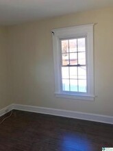 425 Bank St in Nazareth, PA - Building Photo - Building Photo