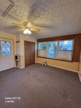 3876 Lincoln St-Unit -3876 in Chambersburg, PA - Building Photo - Building Photo