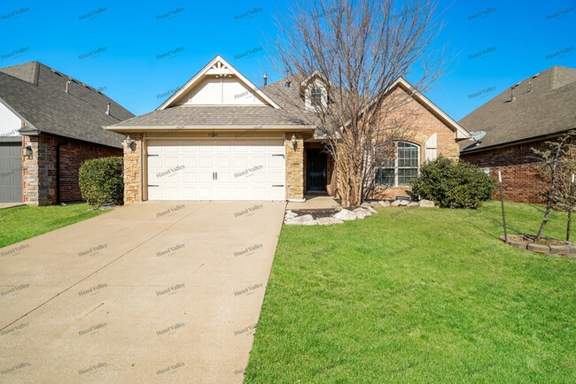 property at 25342 Stonebridge Pkwy