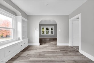 19792 Pasnow Ave in Euclid, OH - Building Photo - Building Photo