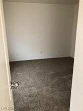 1360 Pocahontas Ave in Pahrump, NV - Building Photo - Building Photo