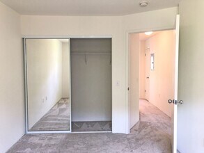 95-1079 Koolani Dr-Unit -Havens 307 in Mililani, HI - Building Photo - Building Photo