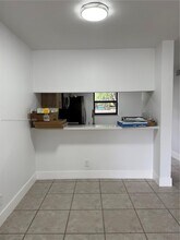 1175 SW 16th Ave in Fort Lauderdale, FL - Building Photo - Building Photo