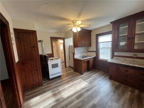274 Waterman Ave, Unit 4 in Smithfield, RI - Building Photo - Building Photo