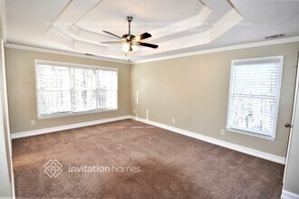 1705 Brookridge Ct in Woodstock, GA - Building Photo - Building Photo