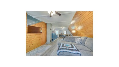 60 Doak Rd in Belfast, ME - Building Photo - Building Photo
