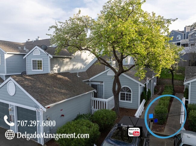 property at 255 Sandy Beach Rd