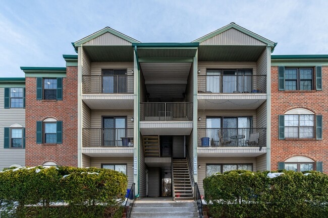 property at 69 Fisher Dr