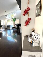 508 N Juanita Ave in Redondo Beach, CA - Building Photo - Building Photo