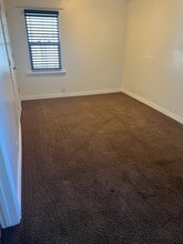 66 N 400 E in Richfield, UT - Building Photo - Building Photo
