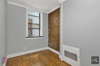East 23rd Street in New York, NY - Building Photo - Building Photo