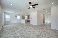 17002 Spanish Star Dr in Round Rock, TX - Building Photo - Building Photo