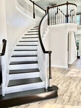 5711 Silver Bay Ct in Sugar Land, TX - Building Photo - Building Photo