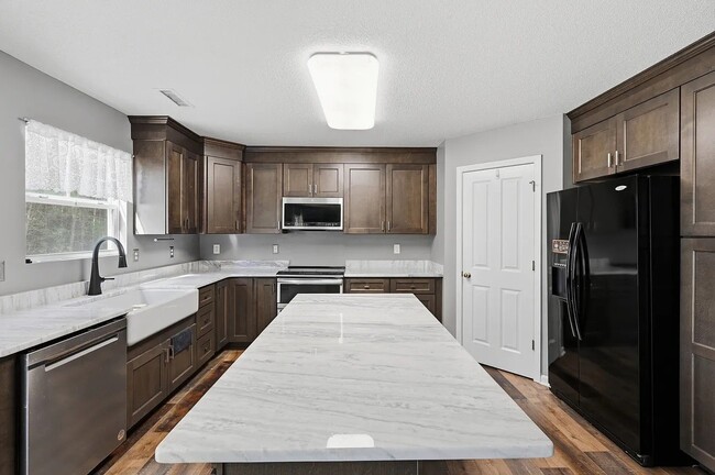 property at 281 Steel Hopper Way