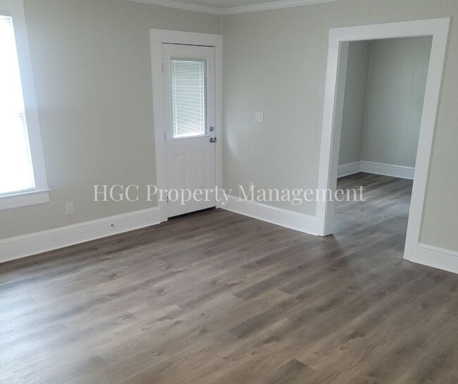 502 Wooten St in Madison, NC - Building Photo - Building Photo