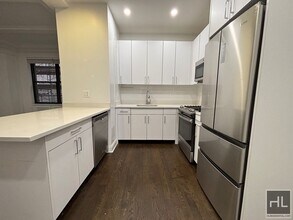 WEST 58 STREET in New York, NY - Building Photo - Building Photo