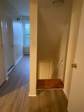 510 Hess St in Bethlehem, PA - Building Photo - Building Photo