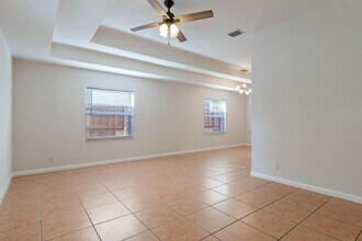 623 N L St in Lake Worth Beach, FL - Building Photo - Building Photo