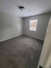6140 E 3rd Ave in Gary, IN - Building Photo - Building Photo