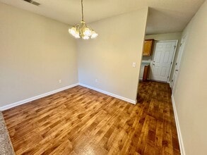 19037 Valerie Way in Toney, AL - Building Photo - Building Photo
