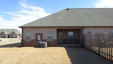 12145 Southern Charm Blvd in Madison, AL - Building Photo - Building Photo