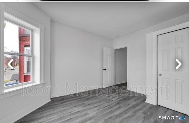 37-39-39 Elliott St in Hartford, CT - Building Photo - Building Photo