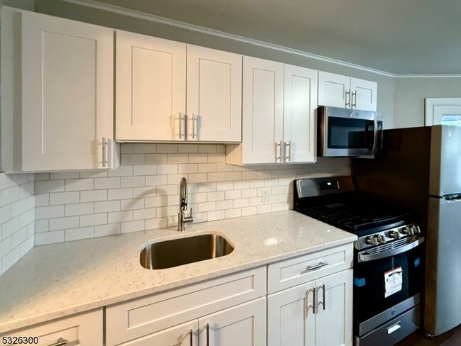 672 Mt Hope Ave in Wharton, NJ - Building Photo - Building Photo