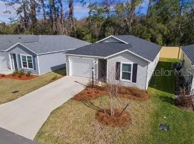 3433 Possehl Pl in the Villages, FL - Building Photo - Building Photo