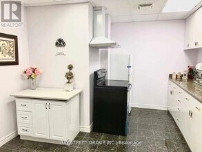 55 Fortune Crescent in Richmond Hill, ON - Building Photo - Building Photo