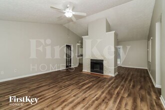 3765 Willow Ridge Rd in Douglasville, GA - Building Photo - Building Photo