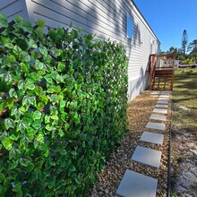 20275 Sherrill Ln in Estero, FL - Foto de edificio - Building Photo