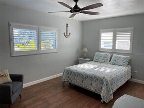 1329 Royal Palm Dr S in St. Petersburg, FL - Building Photo - Building Photo