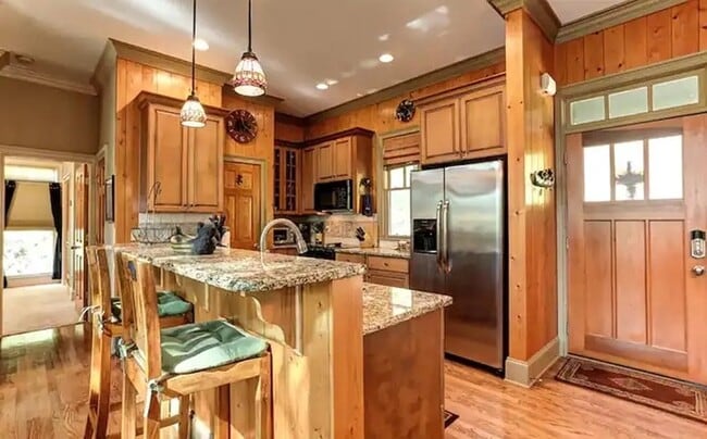 191 Laurel Ridge Trail in Jasper, GA - Building Photo - Building Photo