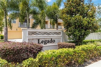 9109 Legado Dr in Windermere, FL - Building Photo - Building Photo
