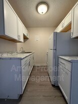 1315 F St in Lincoln, NE - Building Photo