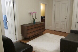 308 Brookline St., Unit 2 in Cambridge, MA - Building Photo - Building Photo