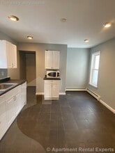 67 Flint St in Somerville, MA - Building Photo - Building Photo