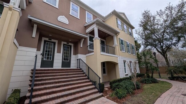 584 Scotia Pl in Orlando, FL - Building Photo - Building Photo