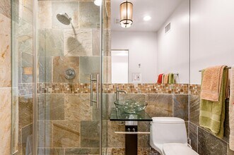 3116 Johnston St in Los Angeles, CA - Building Photo - Building Photo