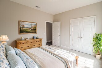 312 Old Rockdale in Statesboro, GA - Building Photo - Building Photo