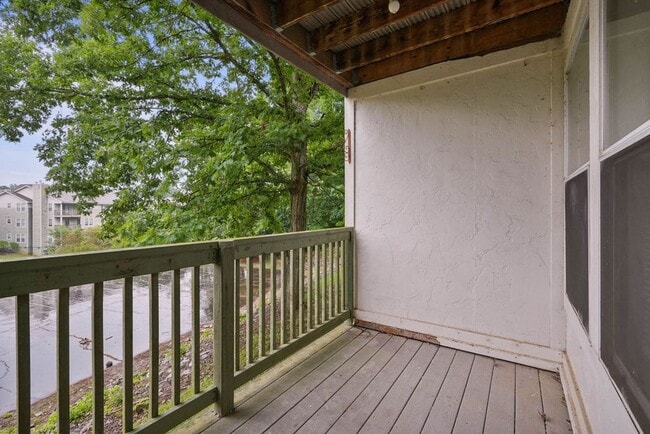 6804 Willowbrook Dr in Fayetteville, NC - Building Photo - Building Photo