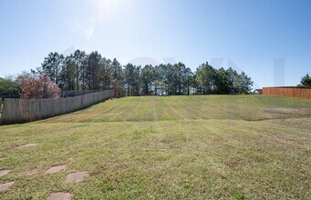 644 Conover Rd in Durham, NC - Building Photo - Building Photo