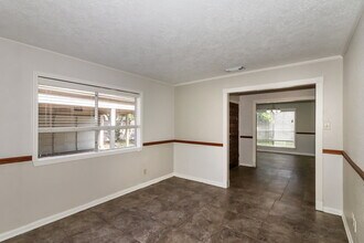 7406 San Simeon Dr in Houston, TX - Building Photo - Building Photo