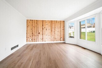 39 Groton Dr in Westerville, OH - Building Photo - Building Photo