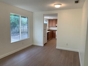 3298 Kato Ct in Cameron Park, CA - Building Photo - Building Photo