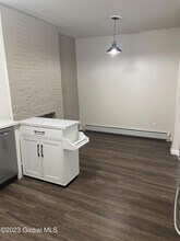 120 Philip St in Albany, NY - Building Photo - Building Photo