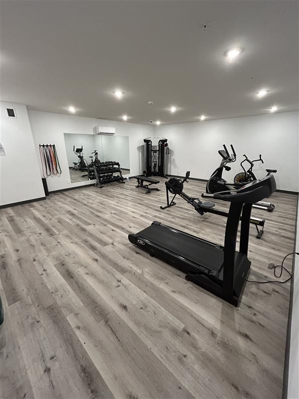 Brixton II in Saskatoon, SK - Building Photo - Building Photo