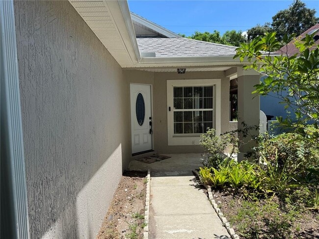 property at 1309 S Park Ave