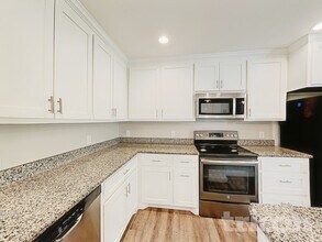 10628 Lone Pine Ln in Fort Worth, TX - Building Photo - Building Photo