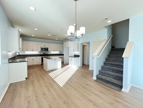 877 W Tullock St in Rialto, CA - Building Photo - Building Photo